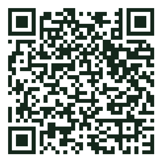 QR-Code für Goldleaf Cannabis