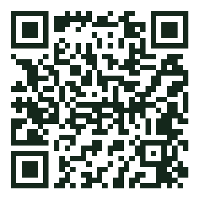 QR code for GOLDLEAF