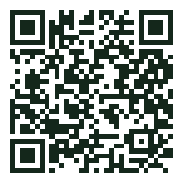 Código QR de Goldn Bloom