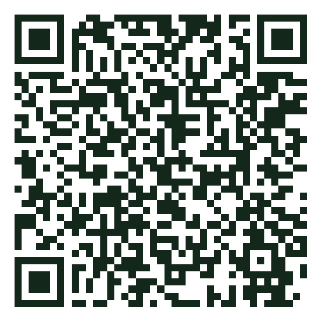 QR code for Good Cheap Weed Koh Samui พวกกัญขายขำ 🪴 Cannabis Wholesaler