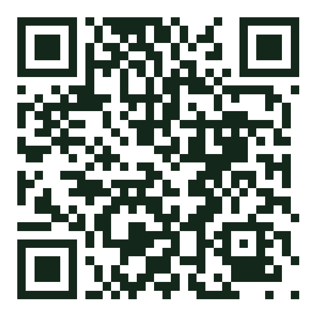 QR code for Good Chemistry - S. Broadway
