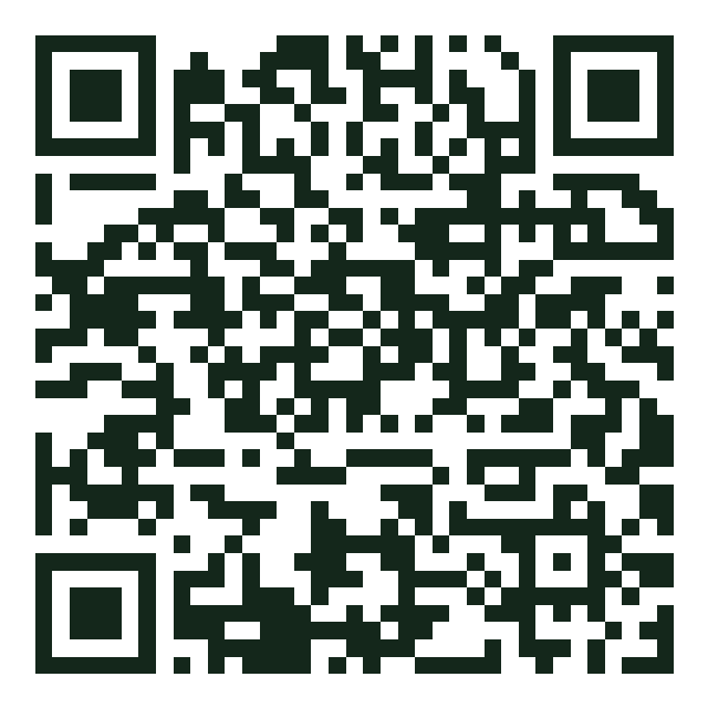 Codice QR di Good Day Farm Bossier City
