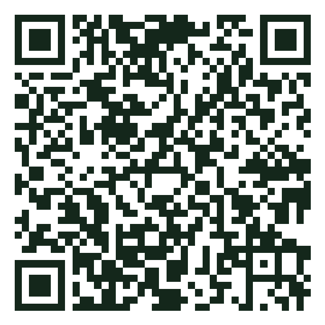 QR code for Good Day Farm Dispensary Caruthersville