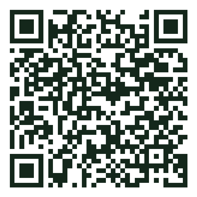 Código QR de Good Day Farm Dispensary Columbia