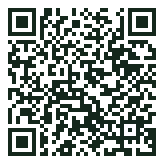 QR code for Good Day Farm Dispensary Independence