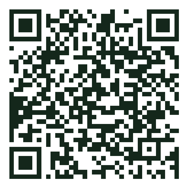 QR code for Good Day Farm Dispensary Kansas City