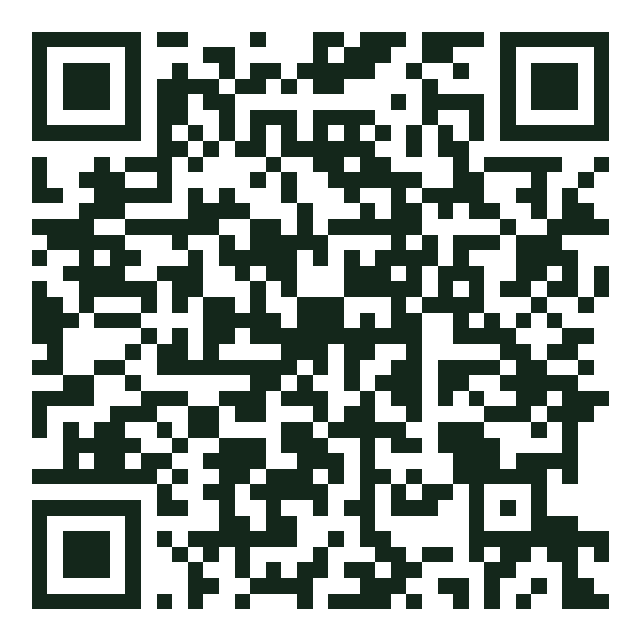 Kod QR lokalu Good Day Farm Dispensary Lake Charles