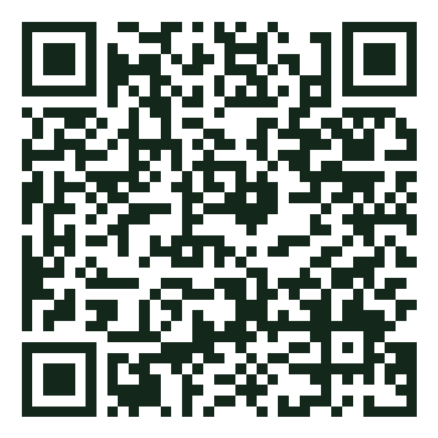 QR-Code für Good Day Farm Dispensary Monticello