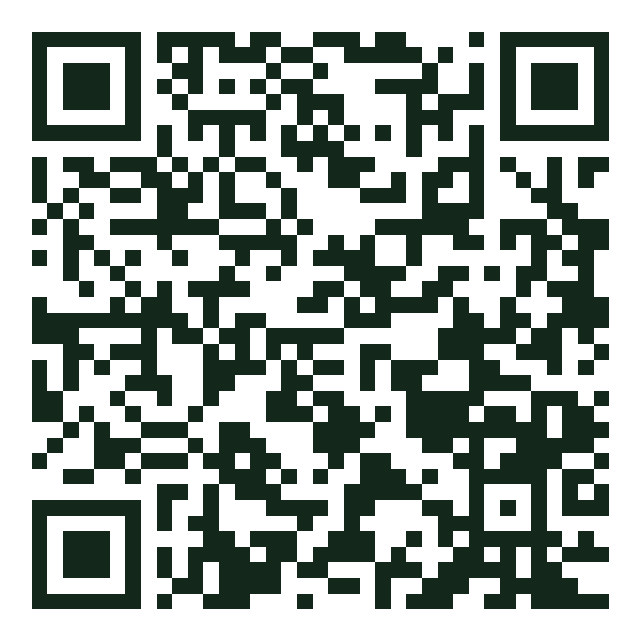 Kod QR lokalu Good Day Farm Dispensary Natchitoches