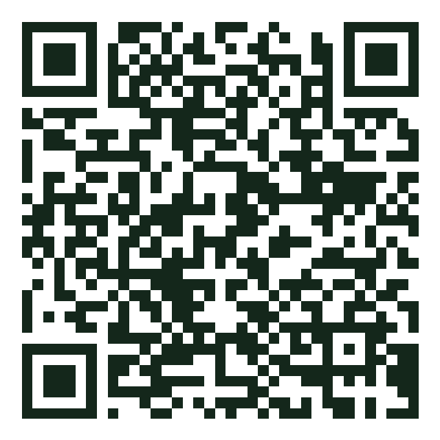 QR-Code für Good Day Farm Dispensary Shreveport Mansfield