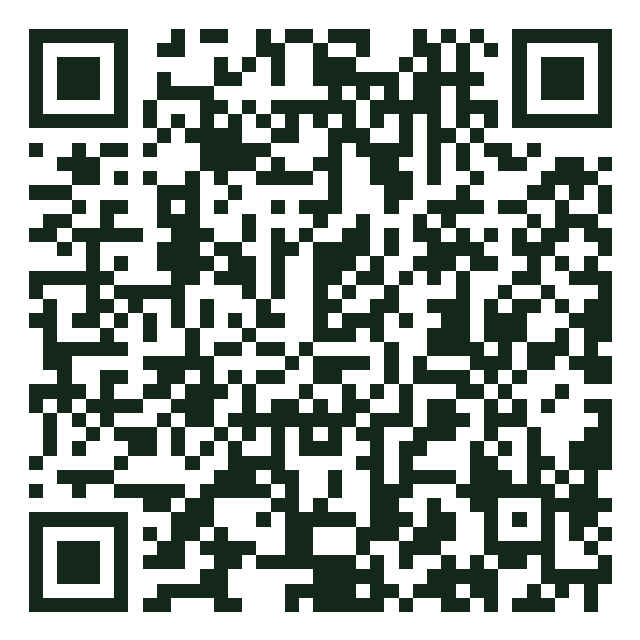 QR code for Good Day Farm Dispensary Springfield East