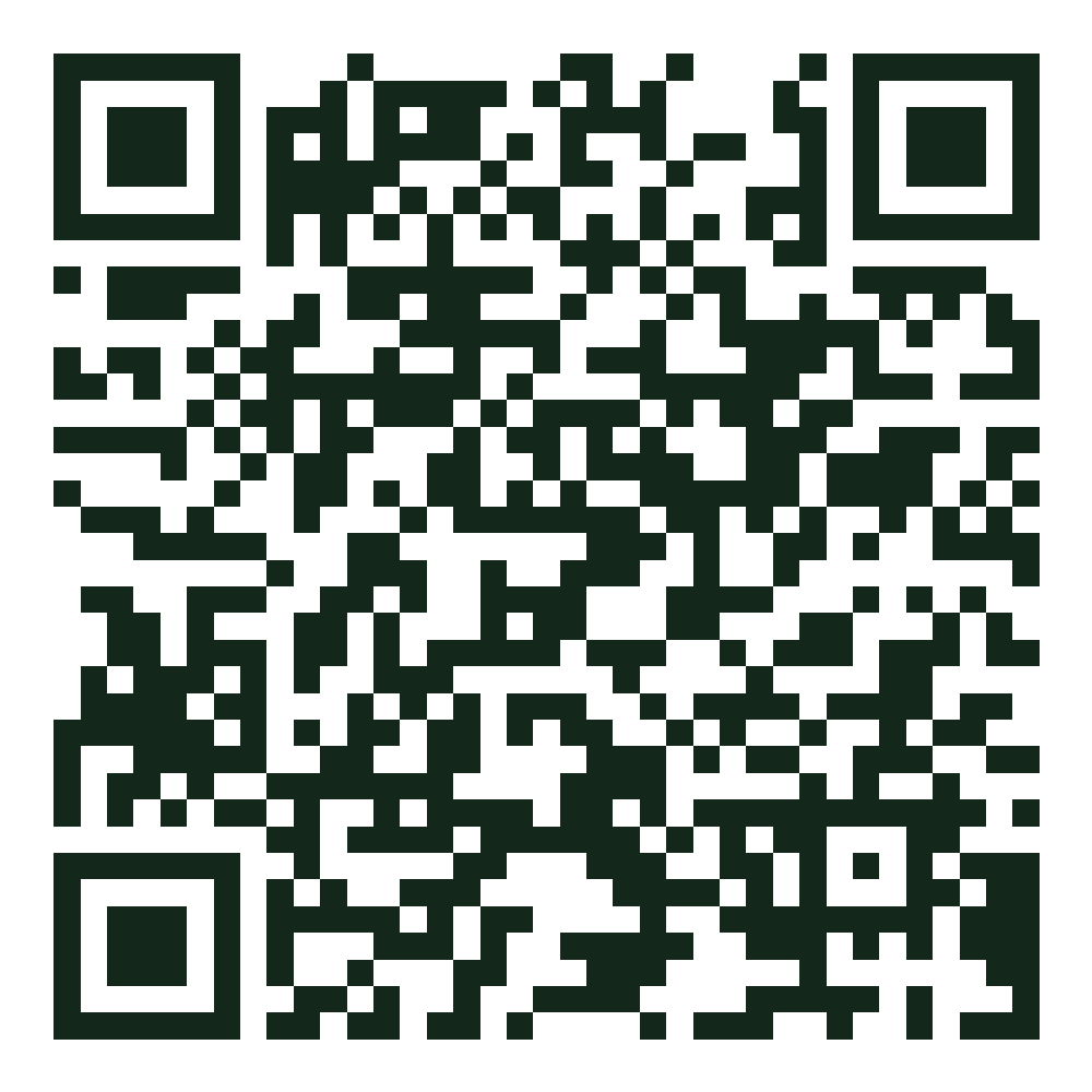 QR code for Good Day Farm Dispensary Springfield South