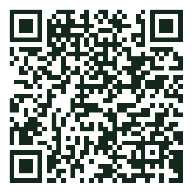 Codice QR di Good Day Farm Dispensary Springfield West