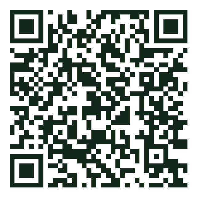 QR-Code für Good Day Farm Dispensary Sulphur