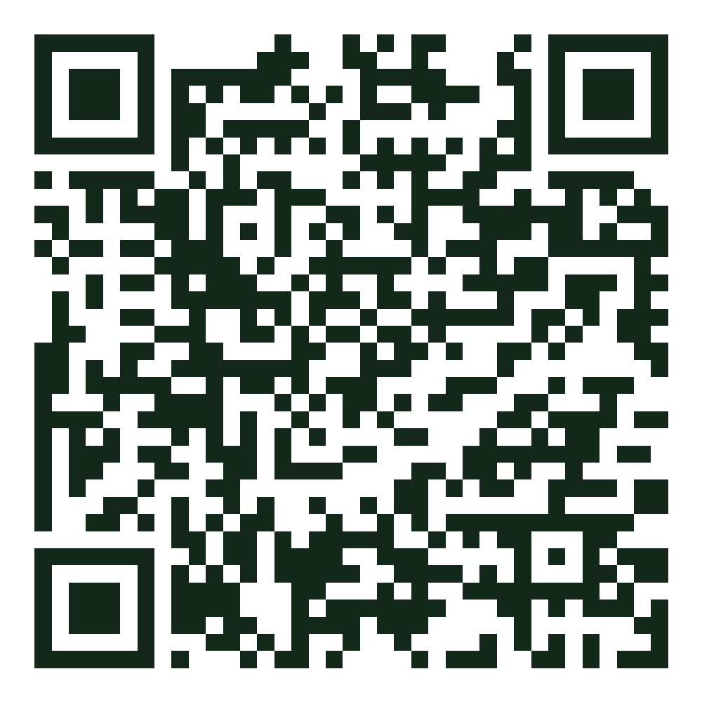 Código QR de Good Day Farm Jennings Dispensary