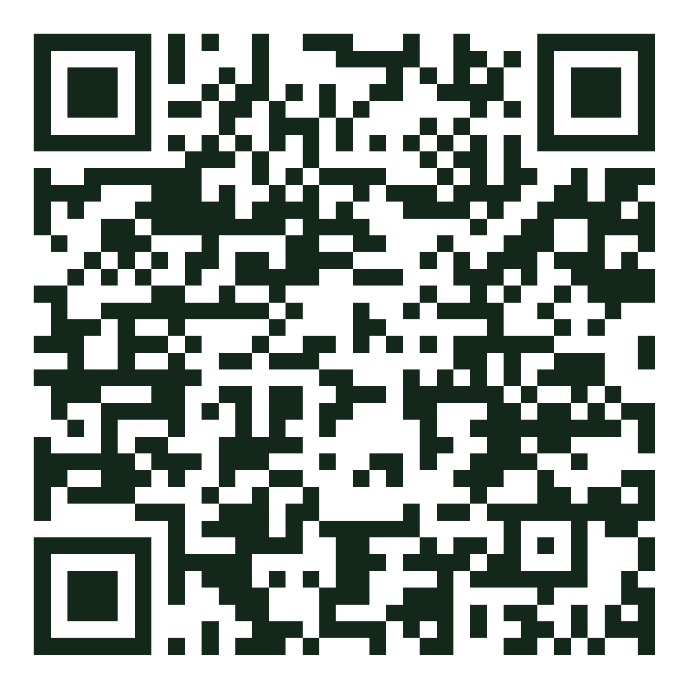 QR code for Good Day Farm Little Rock (Cantrell Rd.), AR