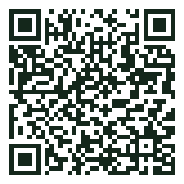 QR code for Good Day Farm Little Rock (Chenal Pkwy)