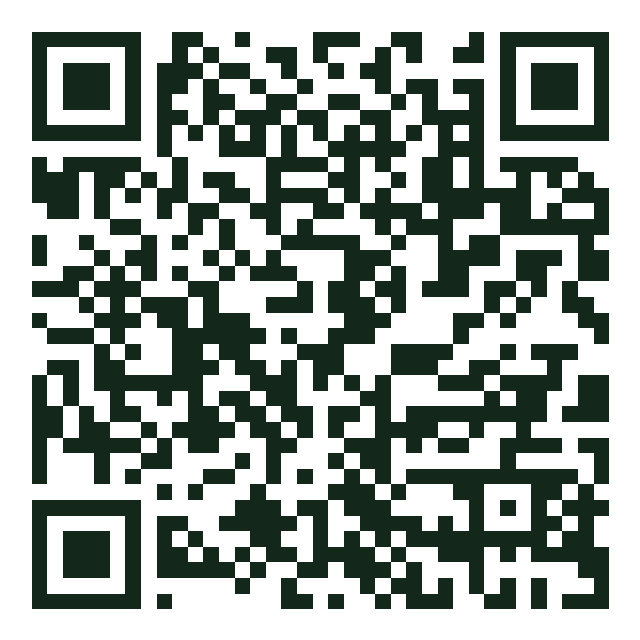 QR-Code für Good Day Farm St Louis Dispensary (Soulard)
