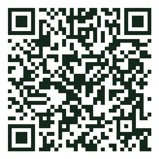 QR code for Good Day Farm Texarkana