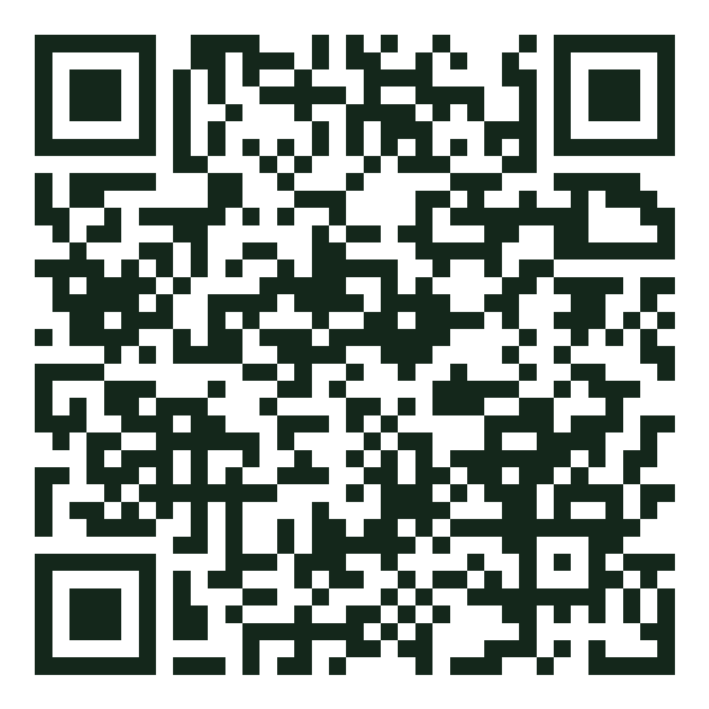 QR-Code für Good gas cannabis social club sevilla