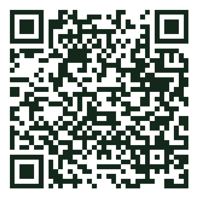QR code for GOOD HIGH CANNABIS ร้านกัญชาใกล้ฉัน
