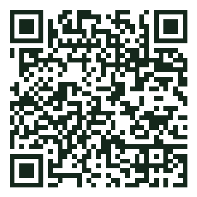 Codice QR di Good Kush Bar - Cannabis Kata Beach