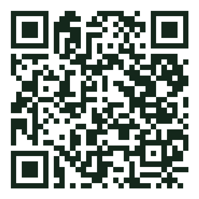 QR-Code für Good Leaf Dispensary