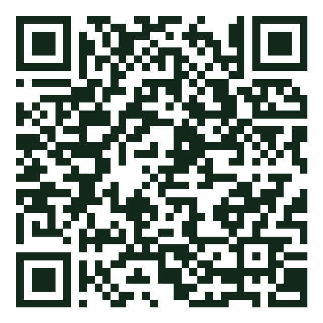 QR code for Good Life Collective Cannabis Dispensary