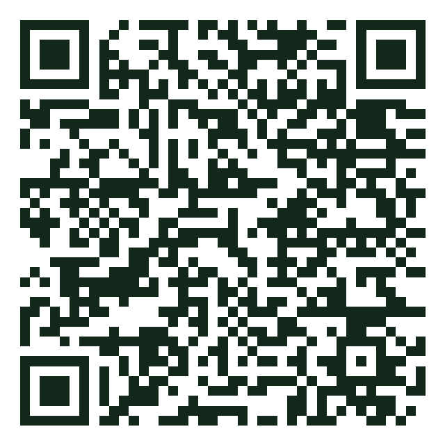 QR-Code für Good Life Collective Cannabis Dispensary & Weed Delivery Buffalo