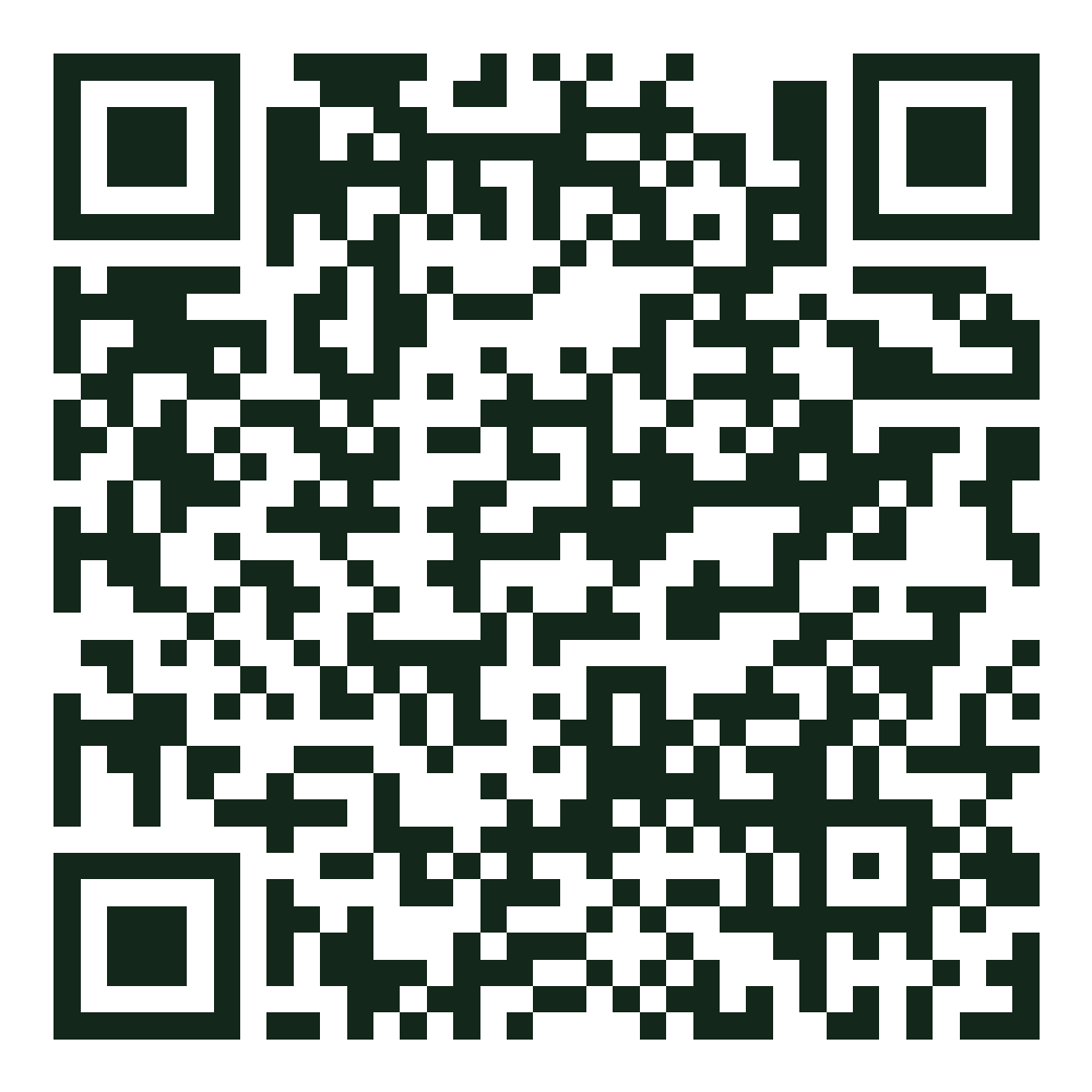 QR-Code für Good Nature Cannabis Central Square