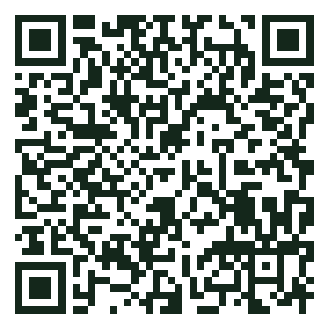 Kod QR lokalu Good Roots Cannabis | Cannabis Store | Sherwood Park