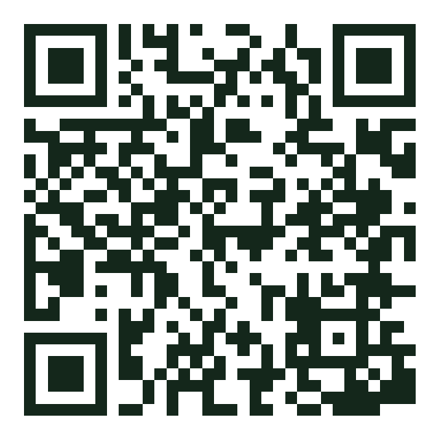 Kod QR lokalu Good Times Dispensary