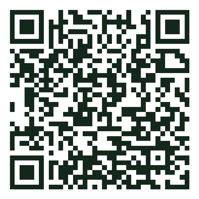 Código QR de Good Times Smoke Shop - Mcallen