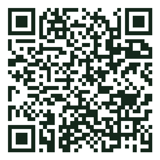 QR code for Good Vibes Cannabis Co. - Port Huron - NOW OPEN!!