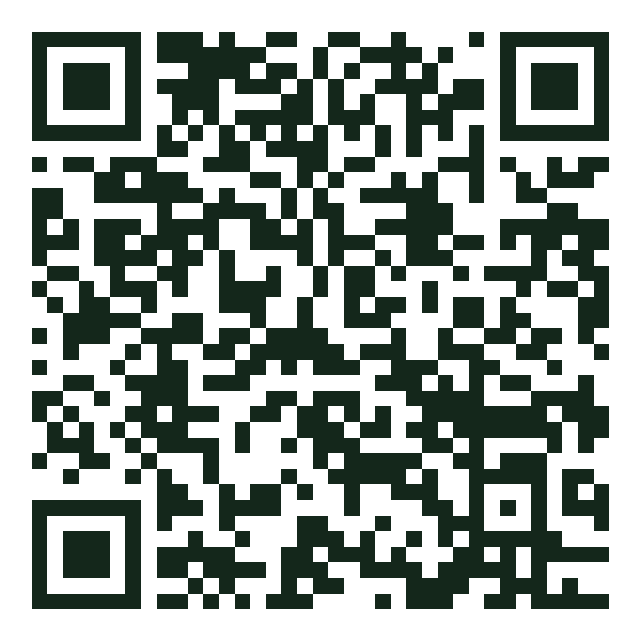 QR-code voor Good Weed - Good Price, High Quality, Delivery