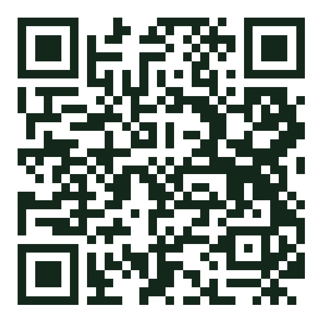 QR-Code für goodblend - Austin