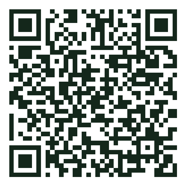 QR code for goodblend - San Antonio