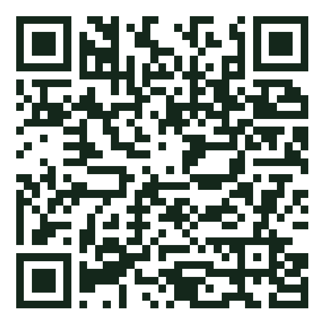 QR code for GOODFELLAS MEDICAL CANNABIS CO
