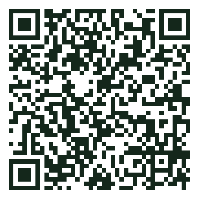 QR code for Goodhighthailand Cannabis Weed Koh Phi phi