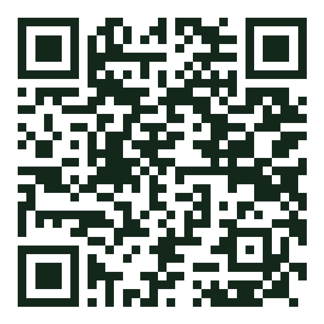 Código QR de GoodRoll