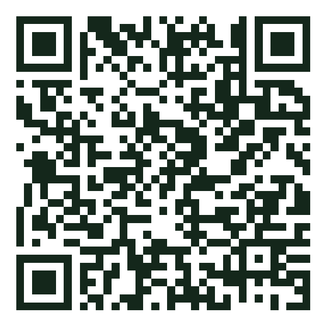QR code for Goodweed Guide Dlivery Dispensry
