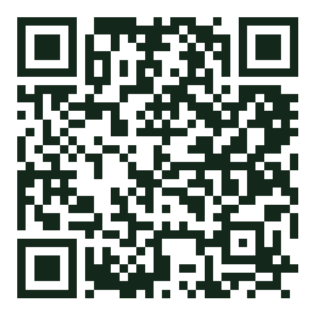 QR code for Goodweed guide Madrid