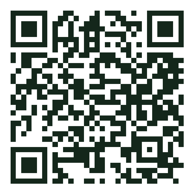 QR-code voor Goodweed Guide Mannheim