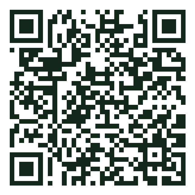 QR code for Gorilla Greens Dispensary