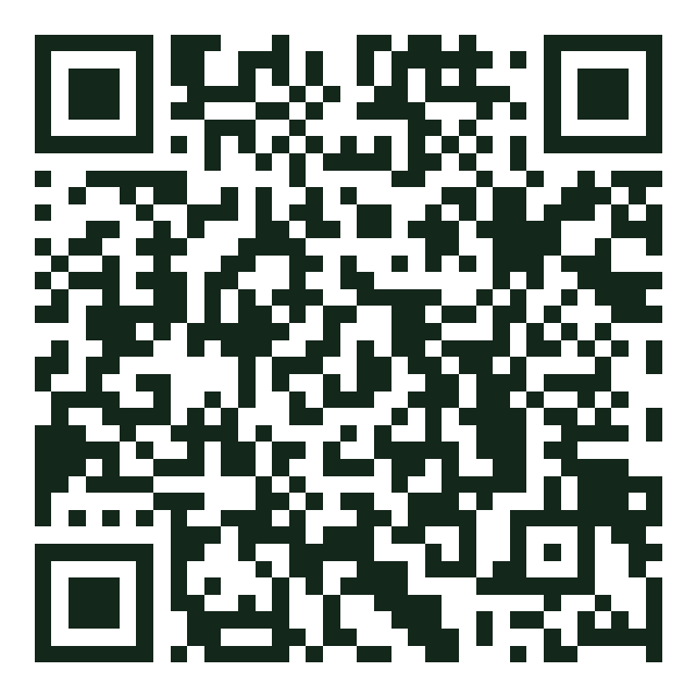 QR-Code für Gorilla Rx Wellness Co.