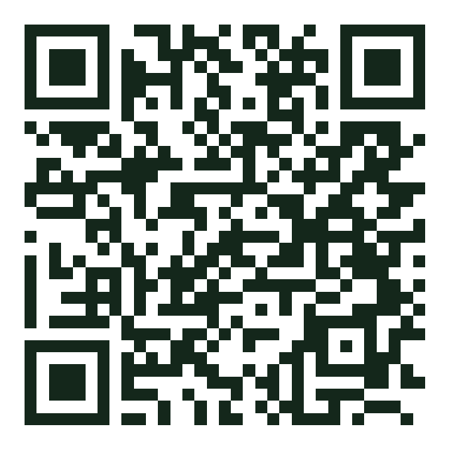 QR-code voor Gorilla420Denia