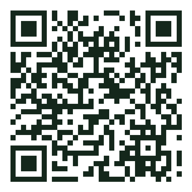 Kod QR lokalu Gotham Bowery