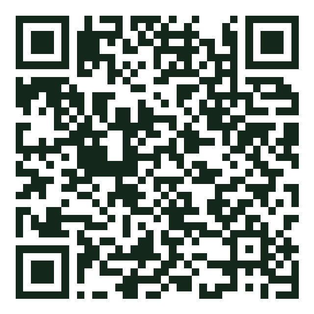 QR code for Gotham Cannabis Dispensary