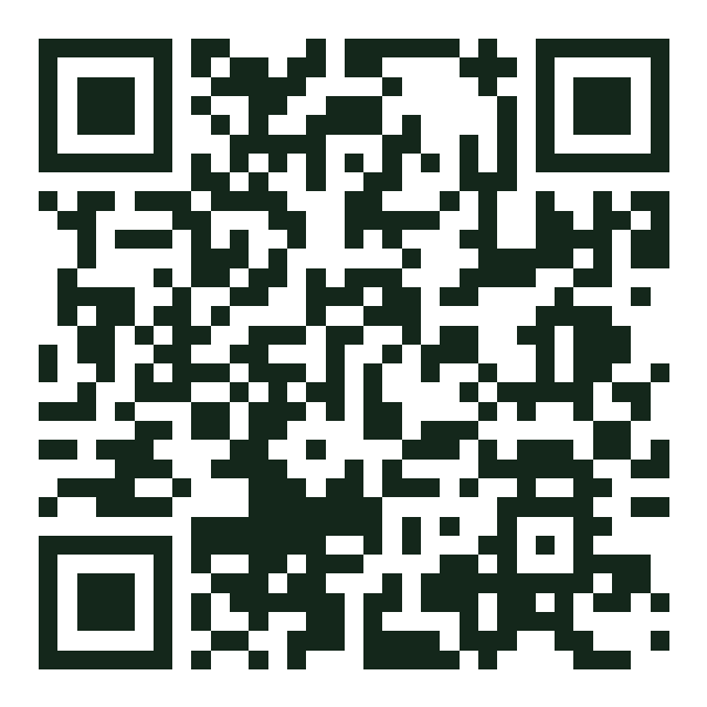 QR code for Gourmet Greens Royal e.V.