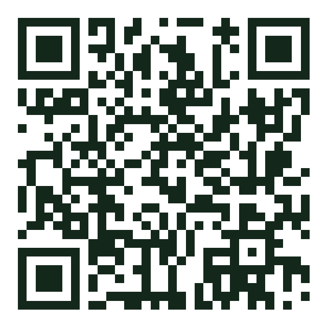 QR code for Government Bhang Shop